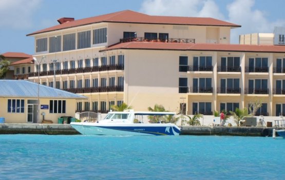 442 quarantined, 20 in isolation