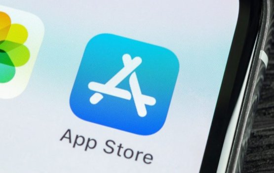 Apple to take App Store services to Maldives