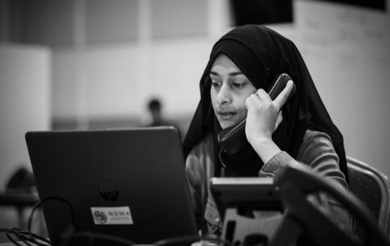 3 Resorts under monitoring: HPA