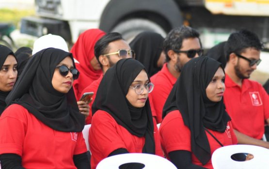 COVID19: Edu Ministry defers student loans by 6 months