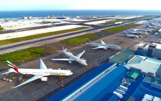 VIA to be closed for a specific time: MACL