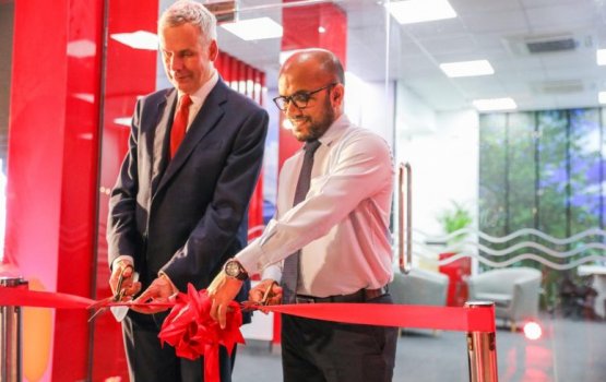 Finance Minister confirms BML's 