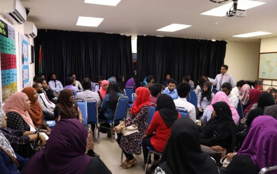 Follow the Employments Act: Government