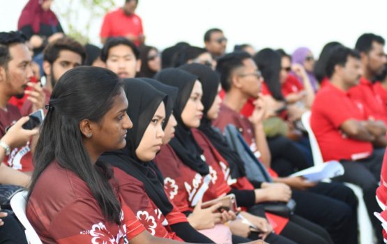 BML defers student loan repayments for 6 months