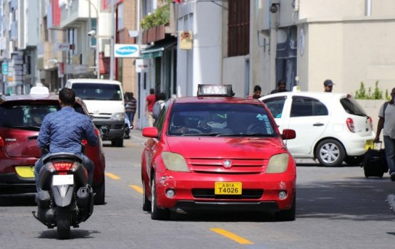 17% of the country earning 50% below median income