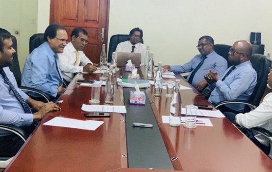 JSC to remain active amid Covid-19 Crisis