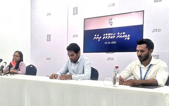 STO prepares to buy produce directly from farmers