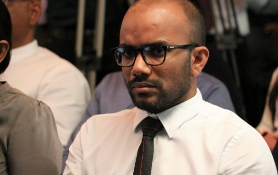 Govt takes loans worth USD 209 million so far this year