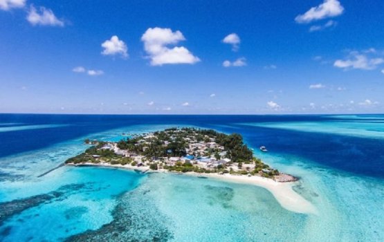 Covid-19: V. Keyodhoo under monitoring