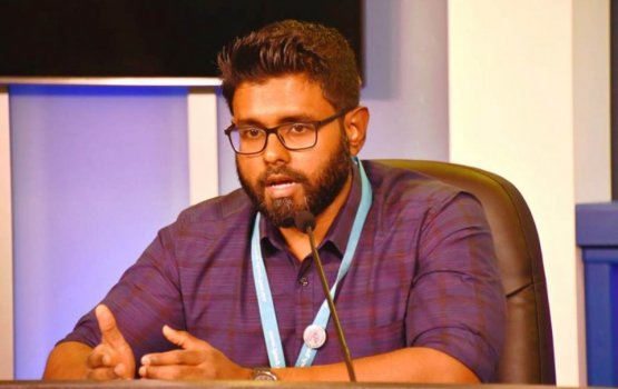 COVID19: New research shows virus contracts from air