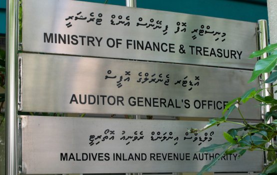 Maldives state faces revenue loss over MVR1b in 2020