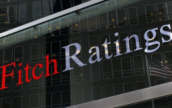 Fitch changes ratings to Maldives economic outlook
