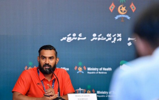 Maldivian top management to take a 20 percent pay cut!