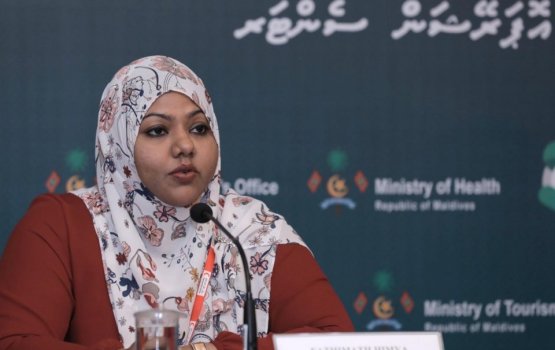 Public stigmatizing individuals tested for Covid-19: MRC