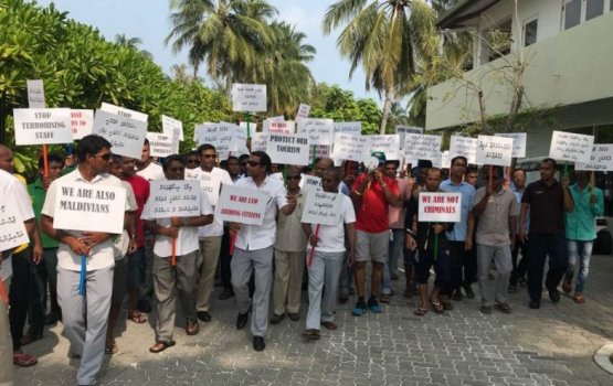 Govt to provide allowance for workers facing job termination