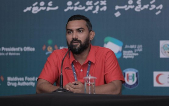 Rescue flight to Trivandrum scheduled to depart on 11th April