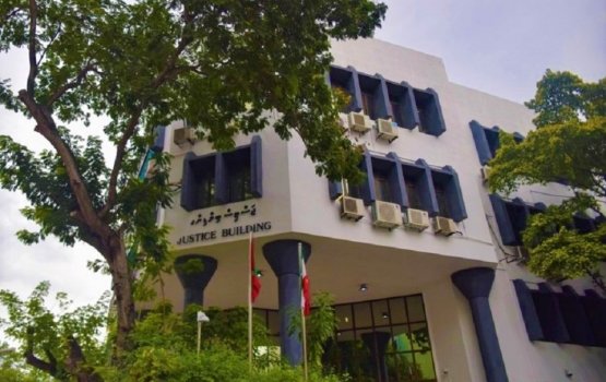 Civil Court administration procedure changes