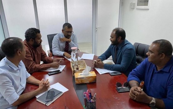 COVID19: New loan scheme to sate businesses in overcoming losses