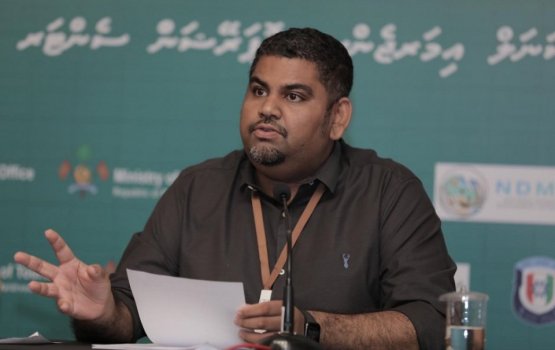 325 Released from quarantine facilities