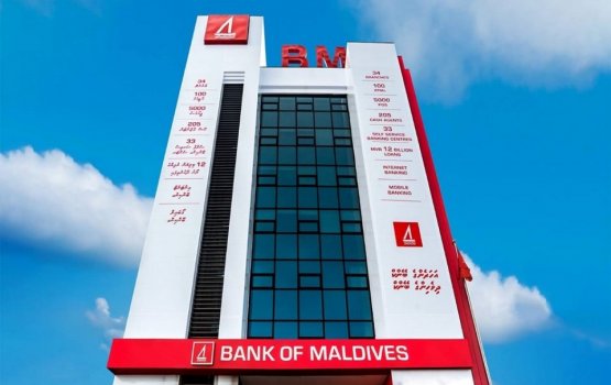 BML closes application for EIB COVID relief loan