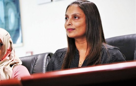 COVID19: Edu Minister confirms changes to SSC Examinations