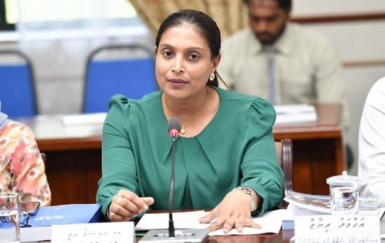 Maldives to hold A'level exams in May/June