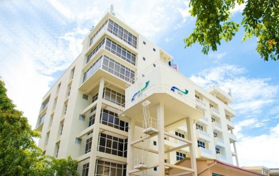 MWSC to open on 2-weekdays in coming week