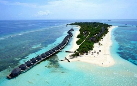 All staff from Kuredu will be tested for Covid-19: HPA