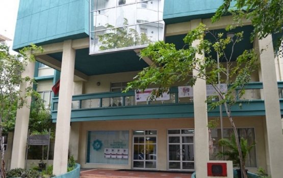 State income for March declines drastically amid Covid-19 crisis