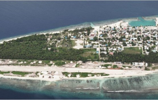 JSC advise senior magistrate over negligence