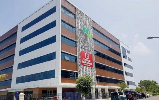 Ministry investigates death of man due to negligence of TTH