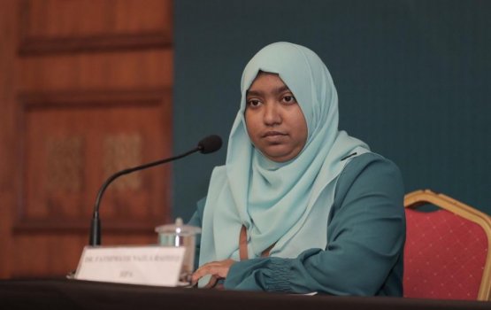 2 cases reported today have no connections to previous cases: HPA