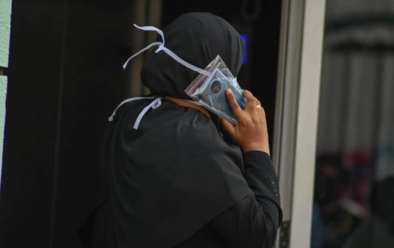 HPA confirm calls for contact tracing via official accounts