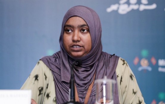 COVID19: disease spread curve identifiable only after 14 days