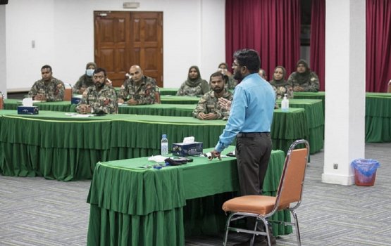 Kashukamaakemeege kankamah Sifain thamreen koffi