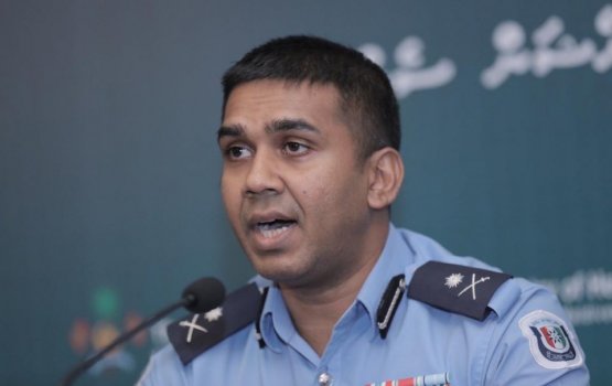 Existing delivery permits to be invalidated after 48hrs: Police