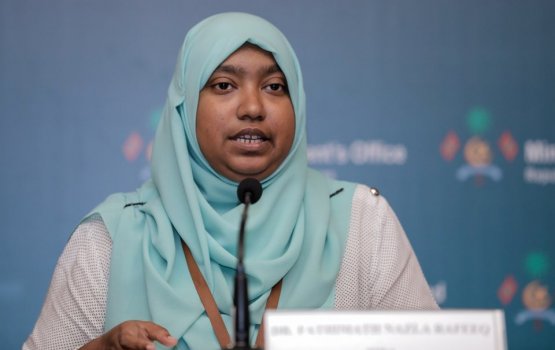 HPA reports highest daily count with 23 new cases confirmed today