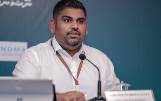 13 patients with Covid-19 require special attention: Mabrook