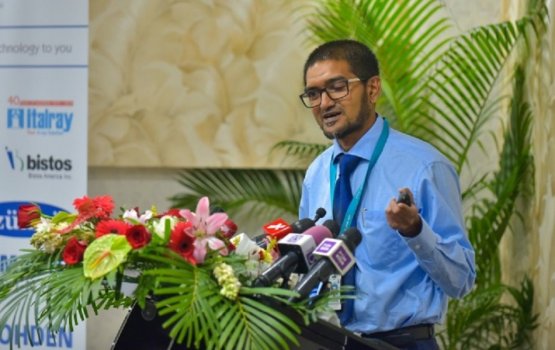 Families must plan and prepare for COVID-19 cases: Dr. Faisal 