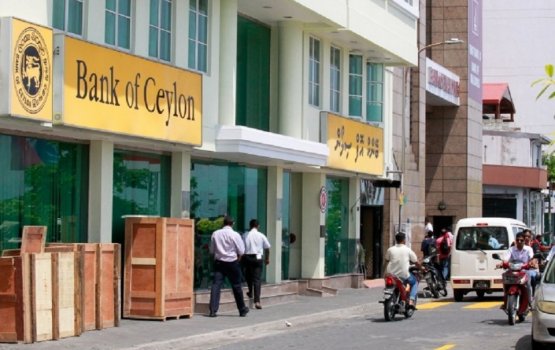 BOC to continue services via email