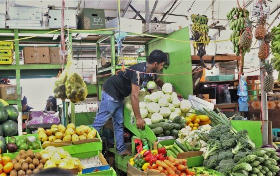 Police confirm changes to shopping hours