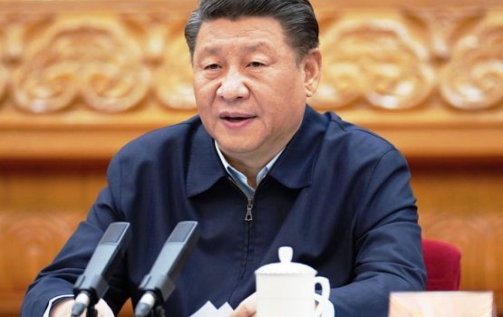 COVID19: China reject calls for independent investigation