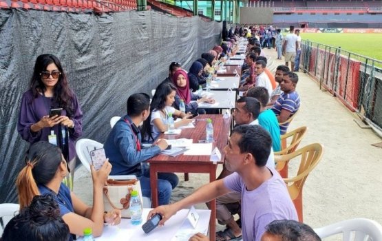 COVID19: HPA confirm 36 new cases in less than 24 hours