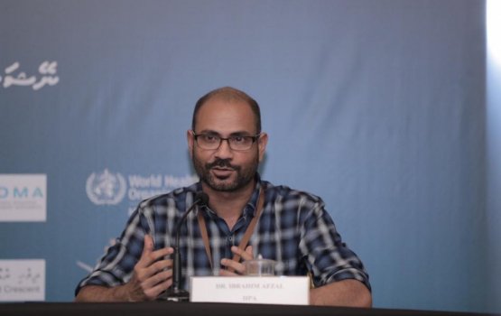 COVID19: Authorities trace Dubai Expo attendants