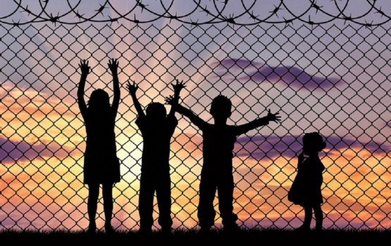 COVID19: 33 children among positive cases, says HPA