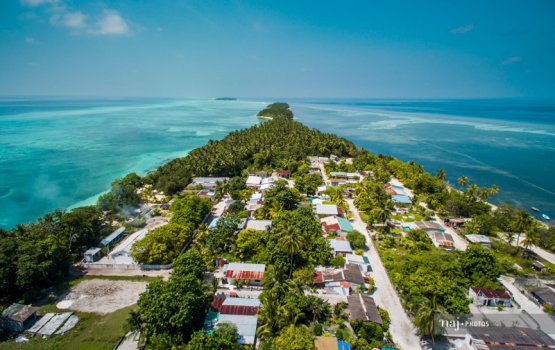 Manaakoffai vanikoh goidhoo in fathaafai fehendhoo ah dhiya meehaku hayyarukoffi 