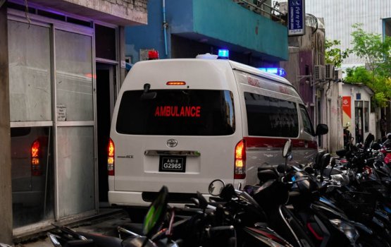 Danger intensifies with 117 COVID-19 positive cases in one day