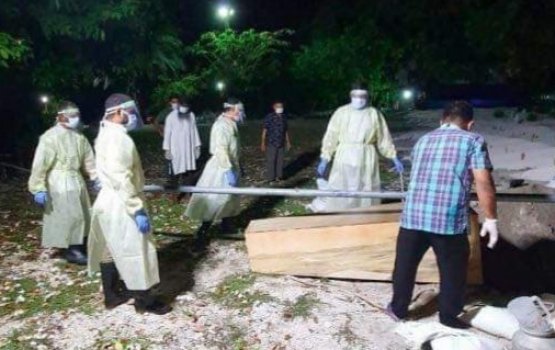 COLUMN: Was it inevitable? Or was it a case of gross negligence?