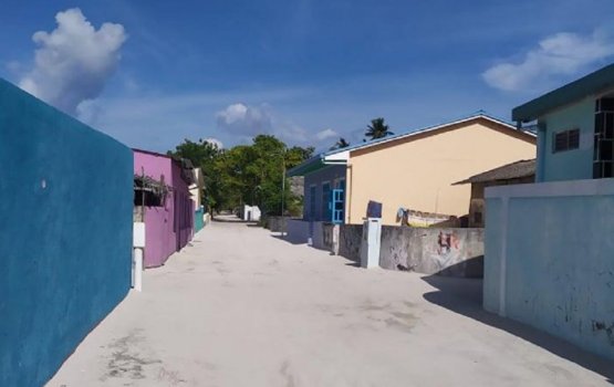 COVID19: Narudhoo confirm total 10 positive cases