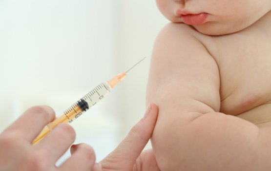 Kuda kudhinah COVID vaccine jahana mivaquthu iskameh nudhen: WHO